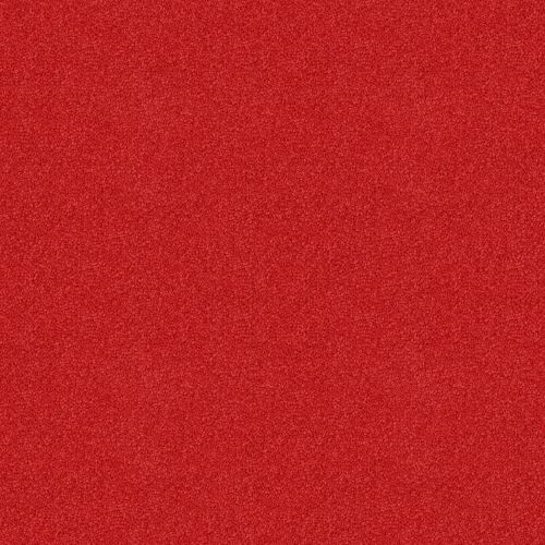 Skyway 22 Red Hot